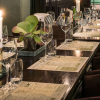 Отель Clarion Hotel Winn, фото 22