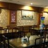 Отель Golden Hotel, фото 12