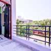 Отель OYO 22519 Home Exotic Stay Jawahar Circle, фото 2