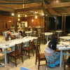 Отель The Barat Perhentian Beach Resort, фото 27