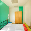 Отель Hostel Kosy, фото 4