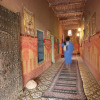 Отель Fibule Du Draa Kasbah Dhôtes, фото 24