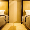 Отель Stamp Hostel - Adults Only, фото 24