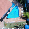 Отель Tres Poderes Praia Hotel, фото 20