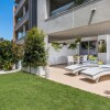 Отель Sweet Inn Apartments - Royal Banus, фото 19