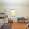 Отель Apartment 785, фото 32