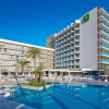 Отель Protur Playa Cala Millor Hotel - Adults Only, фото 18
