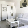 Отель Munich Homestay, фото 8