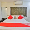 Отель OYO 27633 Hotel Dan, фото 7