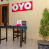 Отель OYO 2450 Hening Homestay Near Pantai Tanjung Bias, фото 13