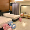 Отель Hualien bv Hotel, фото 7