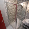 Отель Hostel Boje, фото 3