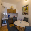 Отель Apartment Heidy, фото 15