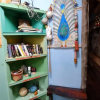 Отель Peacock Hostel, фото 21