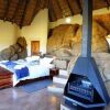 Отель Namibgrens Guest Farm, фото 10