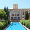 Отель Laleh Yazd Hotel, фото 8