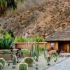 Отель Casamolle Villa & Golf All Inclusive, фото 45