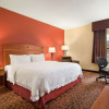 Отель Hampton Inn Wichita-East, фото 2