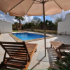Отель Llubi Pool and Views, фото 10