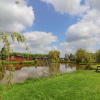 Отель Callow Lodge 22, фото 24