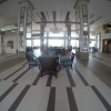 Отель Amazing 2Br Condo with Resort Amenities, фото 15