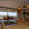 Отель Kolea at Waikoloa, фото 17