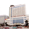 Отель GreenTree Inn XuZhou KuangDa HuaiTa East Gate Express Hotel, фото 6