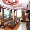 Отель OYO 17175 Home Blissful 2BHK Kumarhatti, фото 13