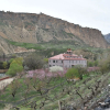 Отель Areni Lodge Guest House & Cottage, фото 18