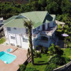 Отель SeyBreeze Villa, фото 26