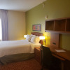Отель Hawthorn Extended Stay by Wyndham Cincinnati NE/Mason, фото 4