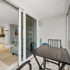 Отель Beach & Tennis 3401, фото 12