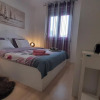 Отель Verdi 1-bed Apartment in Split, фото 18