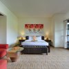 Отель Sarin Ubud Suites by Pramana Villas, фото 6