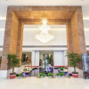 Отель Great Wall Garden V Hotel, фото 21