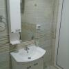 Отель Apartmani M&V, фото 2