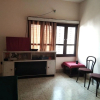 Отель Makod Mane Homestay, фото 7