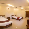 Отель Gio Bien Hotel, фото 2