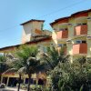 Отель Canto da Riviera, фото 1