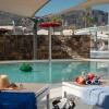 Отель Robinson Club Ierapetra, фото 5