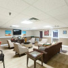 Отель The Ocean Key Resort by VSA Resorts, фото 26