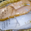 Отель Greentree Inn Hebei Tangshan City Guye District Xi, фото 9