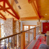 Отель Telluride Mountain Chalet w/ Gym, Hot Tub & Views!, фото 15