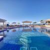 Отель Royalton Grenada; An Autograph Collection All-Inclusive Resort, фото 42