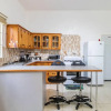 Отель Lovely 1-bed in Montego Bay-rose View Apartment, фото 10