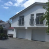 Гостиница Guest house on Zavodskaya в Анапе