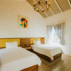 Отель Perolas Villas Resort, фото 2