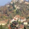 Отель La Maison des Fontaines D'alsace, фото 36