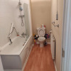 Отель Immaculate 1-bed Apartment in Borehamwood, фото 5