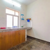 Отель OYO 19181 Home Bright 2BHK Near Club Cubana, фото 5